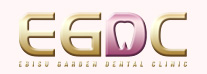 Ebisu Garden Dental Clinic